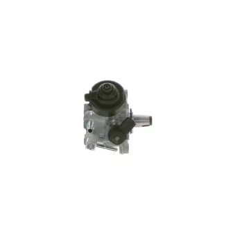 Pompe à haute pression BOSCH 0 445 010 767