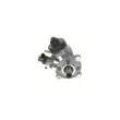 Pompe à haute pression BOSCH 0 445 010 767 - Visuel 2