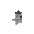 Pompe à haute pression BOSCH 0 445 010 767 - Visuel 3