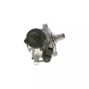 Pompe à haute pression BOSCH 0 445 010 769