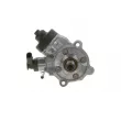 Pompe à haute pression BOSCH 0 445 010 769 - Visuel 2