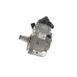 Pompe à haute pression BOSCH 0 445 010 769 - Visuel 3