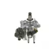 Pompe à haute pression BOSCH 0 445 010 771 - Visuel 1