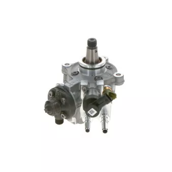 Pompe à haute pression BOSCH 0 445 010 771