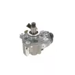 Pompe à haute pression BOSCH 0 445 010 771 - Visuel 3