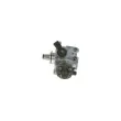 Pompe à haute pression BOSCH 0 445 010 795 - Visuel 1