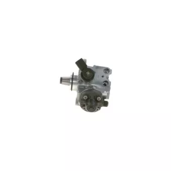 Pompe à haute pression BOSCH 0 445 010 795