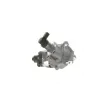 Pompe à haute pression BOSCH 0 445 010 795 - Visuel 2
