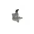 Pompe à haute pression BOSCH 0 445 010 795 - Visuel 3