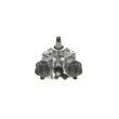 Pompe à haute pression BOSCH 0 445 010 810 - Visuel 1
