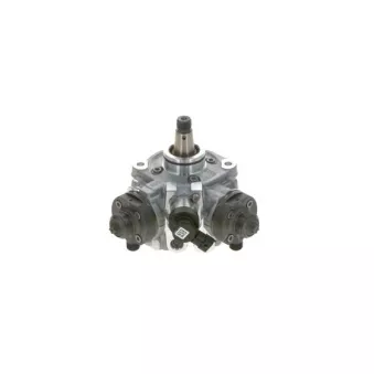 Pompe à haute pression BOSCH 0 445 010 810