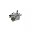 Pompe à haute pression BOSCH 0 445 010 810 - Visuel 2