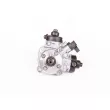 Pompe à haute pression BOSCH 0 445 010 811 - Visuel 1
