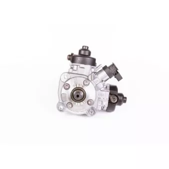 Pompe à haute pression BOSCH 0 445 010 811