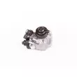 Pompe à haute pression BOSCH 0 445 010 811 - Visuel 3