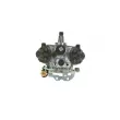 Pompe à haute pression BOSCH 0 445 010 820 - Visuel 1