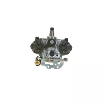 Pompe à haute pression BOSCH 0 445 010 820