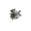 Pompe à haute pression BOSCH 0 445 010 820 - Visuel 2