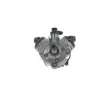 Pompe à haute pression BOSCH 0 445 010 820 - Visuel 3