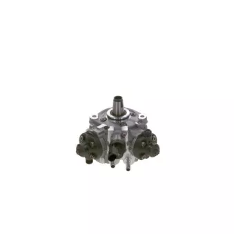 Pompe à haute pression BOSCH 0 445 010 840