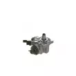 Pompe à haute pression BOSCH 0 445 010 840 - Visuel 2