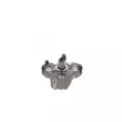 Pompe à haute pression BOSCH 0 445 010 840 - Visuel 3