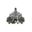 Pompe à haute pression BOSCH 0 445 010 867 - Visuel 1
