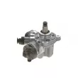 Pompe à haute pression BOSCH 0 445 010 867 - Visuel 2