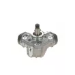 Pompe à haute pression BOSCH 0 445 010 867 - Visuel 3