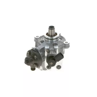 Pompe à haute pression BOSCH 0 445 011 515