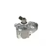 Pompe à haute pression BOSCH 0 445 011 515 - Visuel 3