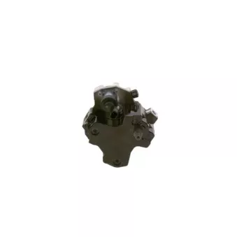 Pompe à haute pression BOSCH 0 445 020 046