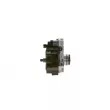 Pompe à haute pression BOSCH 0 445 020 046 - Visuel 2