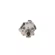 Pompe à haute pression BOSCH 0 445 020 046 - Visuel 3