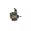 Pompe à haute pression BOSCH 0 445 020 056 - Visuel 2