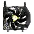 Ventilateur, refroidissement du moteur NRF 47491 - Visuel 1