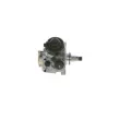 Pompe à haute pression BOSCH 0 445 020 513 - Visuel 2