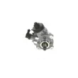 Pompe à haute pression BOSCH 0 445 020 513 - Visuel 3