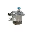 Pompe à haute pression BOSCH 0 445 020 517 - Visuel 2