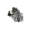 Pompe à haute pression BOSCH 0 445 020 527 - Visuel 2