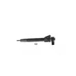 Injecteur BOSCH 0 445 110 162 - Visuel 1