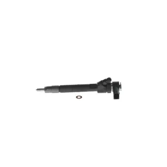Injecteur BOSCH 0 445 110 162