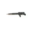 Injecteur BOSCH 0 445 110 187 - Visuel 1