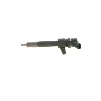 Injecteur BOSCH 0 445 110 187