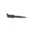 Injecteur BOSCH 0 445 110 187 - Visuel 3