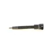 Injecteur BOSCH 0 445 110 222 - Visuel 1