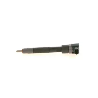 Injecteur BOSCH 0 445 110 222