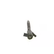 Injecteur BOSCH 0 445 110 222 - Visuel 2