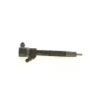 Injecteur BOSCH 0 445 110 222 - Visuel 3