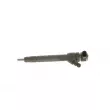 Injecteur BOSCH 0 445 110 236 - Visuel 1